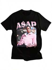 Negro