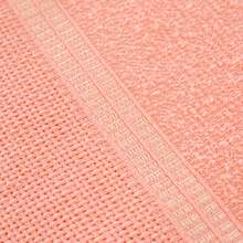 Kit Of 24 Hand Towels For Embroidery, Rekint Perfect Style - Orange - View 3