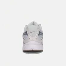 Nike V5 RNR (GS) 休闲低帮运动鞋，款式：HQ6411-400，青少年款 - 淺灰紫 - 查看 4