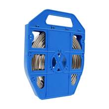 Strapping Tape - one-size - View 6