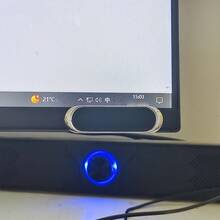 Car Cellphone Holder - Phone Stand - View 8