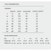 1pcs Women Graffiti Print Cotton Fabric Sweat Absorbing Breathable  Street Style Short Sleeve, Qigong Tai Chi Women's Pure Cotton Comfortable T-Shirt - T Shirt For Summer Casual Street Wear - Red - View 2