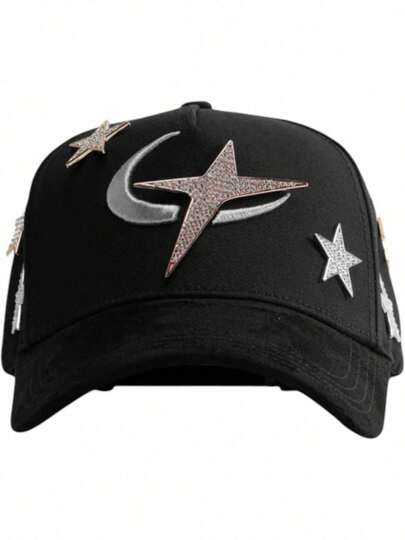 Gorra Dandy hats 10 YEARS anniversary GREEN gorra conmemorativa Dandy hats edicion 10 anos color verde disenada para coleccionistas y fans estilo dandy urbano bordado celebracion logo calidad materiales duraderos ajuste unico y presentacion especial para eventos y merchandising de aniversario