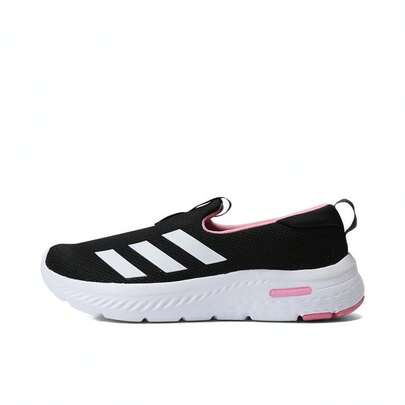 Adidas CLOUDFOAM MOVE LOUNGER Women's Sports Casual Running Shoes ID6516