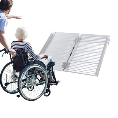 YUNRUX Self-Defense Equipment