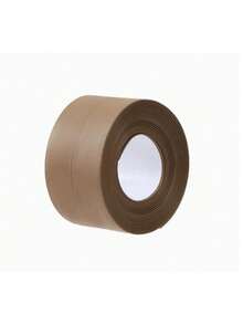 T-Kitchen 防水胶带，可调节防霉墙面粘合剂，防污缝隙密封条，适用于水槽边缘和接缝填充 - 彩色 - 查看 11