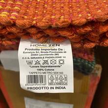 Kitchen Mats & Rugs - [Red] - View 9