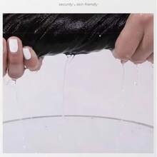 Deadpool & Wolverine Dogpool Doodle Comic Book Cover 100% Cotton T-Shirt Dark Streetwear Casual Sophisticated Tops - màu đen - Xem 5