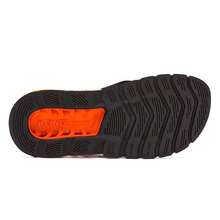 Kener Flip-Flops For Men And Women, Casual, For Everyday Use - 親愛的普雷托.拉蘭哈 - 查看 6