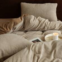 Fabric Decorating Kits