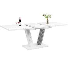 Dining Table & Chair Sets