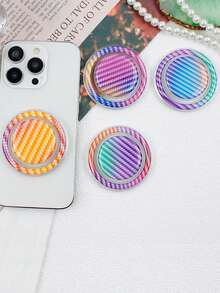 Colorful Magic Edition