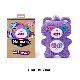Share Bear