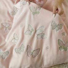 Fabric Decorating Kits