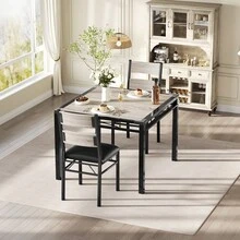 Tables - gris1+2 - Voir 5