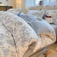 Fabric Decorating Kits