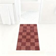 Kitchen Mats & Rugs - [Red] - View 11