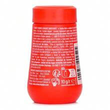 Schwarzkopf Osis Dust It Texture Matt Powder 10g - 正裝 - 查看 3