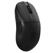 ATTACK SHARK MAGIC-REFINER AJ199 Wireless Gaming Mouse, 3 Modes, 49g Ultra-Light, 24000 DPI High Performance - Multicolor - View 13