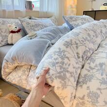 Fabric Decorating Kits