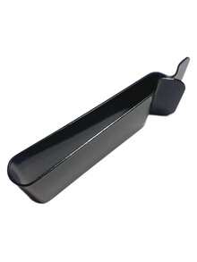 Gun Holster For Women With Magazine Holder,Universal Concealed Carry Holster & Replacement Parts- Ambidextrous Iwb/Owb Nylon Pistol Holster With Low-Profile Belt Clip & Optional Mag Pouch, Right/Left Hand Convertible, Adjustable Retention - Multicolor - View 14