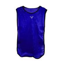 VENATUS Team Training Vest - Royal Blue - View 4