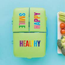 10 Stück bunte Buchstaben Aufkleber, Vinyl selbstklebende Buchstaben & Zahlen Etiketten, Briefkastennummern Schilder, DIY Basteln, geeignet für Schilder, Notizbücher, Klassenzimmer Dekoration, vielseitig einsetzbar für DIY Basteln, Scrapbooking, Geschenkverpackung, Geburtstag, Feiertage, Schulanfang, Schul- und Bürobedarf, Handwerkskunst - Verschiedenfarbig - Übersicht 12