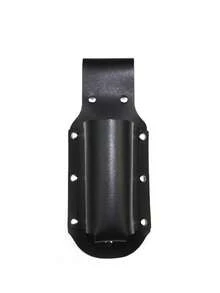 红酒冰袋、啤酒冷却冰袋、野餐冷酒袋、冷藏冷却冰袋、香槟和起泡酒冰袋。 - 黑色 - 查看 5