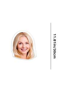 Gối ảnh tùy chỉnh với nhiều kiểu dáng và thông số kỹ thuật khác nhau, phù hợp cho các bữa tiệc sinh nhật, Ngày của Cha, Ngày của Mẹ, Halloween, Giáng sinh, Đêm Giáng sinh, Ngày Valentine, Sinh nhật, Ngày cá tính, Ngày tưởng niệm liệt sĩ, Lễ Tạ ơn, Lễ Phục sinh, Ngày Cá tháng Tư, Lễ hội hóa trang, Ngày học, Ramadan, Eid Al Fitr, Eid Al Adha và Ngày Quốc khánh. - Hình ảnh T - Xem 14