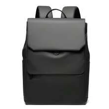 Ba lô công sở TPU thời trang - Túi đựng laptop 15.6 inch chống trộm dung tích lớn, phù hợp cho đi làm/du lịch/đi học | Vật dụng cần thiết cho mùa tựu trường - Nhiều màu - Xem 10