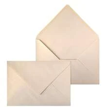 35Blassrosa-GoldPerlmutt