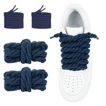 8mm+5mm-ciemnoniebieski