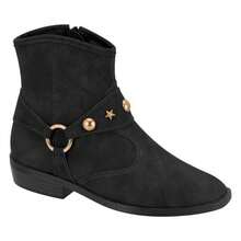Preto