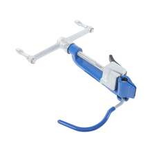 Strapping Tape - one-size - View 4