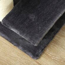 Cat Trees & Condos - Grey - View 5