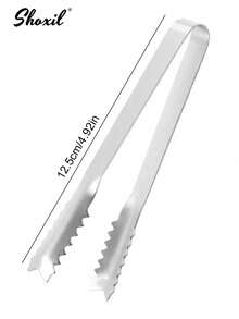 shoxil 1件简约优雅铁艺香薰扩散器，香薰炉，家居香氛，家居装饰配件，适用于家居装饰、卧室、客厅、办公室、瑜伽室和派对，营造优雅氛围，节日礼物 - 香爐 - 查看 9