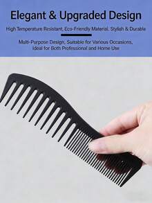 免洗假发护理喷雾 - 轻松抚平毛躁，修复受损假发。清爽滋养配方，修复并抚平干燥或打结的假发。不油腻配方，令假发柔软亮泽，延长假发使用寿命。适用于合成纤维和真人发假发。