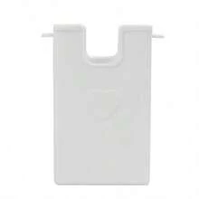 Beach Bag Phone Case Holder Accessory With Plastic Shell Case In  For Tote Bag Keeps Phone Handy And Secure Compatible With Bogg Bags 1 PC - thuộc tính đơn - Xem 3