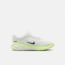 Toddler NIKE STELLAR RIDE (PSV) Low-Top Running Shoes HQ3267-103 - Mint Green - View 2