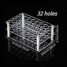 Giá đựng cọ trang điểm, hộp đựng bút, bút chì, bút sáp màu, bút bi, bút máy, giá trưng bày bút, hộp đựng bút màu trung tính, hộp đựng bút kẻ lông mày, hộp đựng cọ kẻ lông mày, hộp đựng đồ dùng văn phòng phẩm, hộp đựng dụng cụ trang điểm. - Nhiều màu - Xem 9