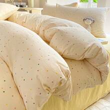 Fabric Decorating Kits - Camel - View 9