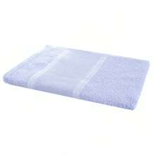 Kit Of 24 Hand Towels For Embroidery, Rekint Perfect Style - Lilac - View 2
