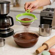 Colanders & Strainers - 101078 Nhiều màu - Xem 4