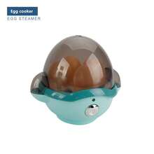 Juego de juguete de cocina infantil, electrodomésticos pequeños de simulación (Lavadora, Dispensador de agua, Panificadora, Vaporera de huevos, Exprimidor, Horno, Microondas, Cafetera) - Multicolor - Ver 18