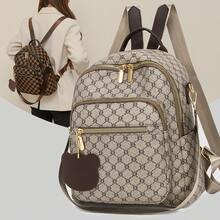 Women Fashion Backpacks