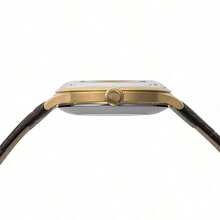 Orient Women Mechanical Watches - Gold - View 7