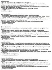 Interactive Cat Toys Rechargeable, Moving Concealed Cat Teaser Wand Touch Activated Cat Kitten Toy Exercise Toys For Indoor Bored Adult Cats Hide-And-Seek Interactive Pet Toy