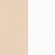 Khaki White