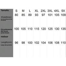 Conjunto de Otoño para Parejas | Sudadera con Estampado de Hojas de Arce, Tejido Cálido de Felpa, Look Coordinado y Romántico - Caqui - Ver 5