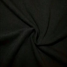 Heated Rivalry Shane Hollander‌ Ilya Rozanov Fashion Y2K Tshrit Mens Women Short Sleeve Tee Shrits O - Đen 1 - Xem 3